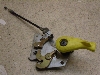 Diofit/ fBItBbg/ DIO FIT/ DIOtBbg/ tBbg/ fBI p[LObNo[ AF27-4313