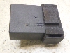 Diofit/ fBItBbg/ DIO FIT/ DIOtBbg/ tBbg/ fBI CDI AF27-4313