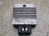 Diofit/ fBItBbg/ DIO FIT/ DIOtBbg/ tBbg/ fBI M^[ AF27-4313