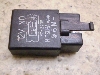 Diofit/ fBItBbg/ DIO FIT/ DIOtBbg/ tBbg/ fBI RfT[ AF27-4313