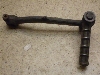 WO50/ JOG  LbNy_ 3YK-2681