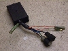 WO50/ JOG  CDI 3YK-2681