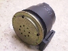 WO50/ JOG  ECJ[[12V 3YK-2681