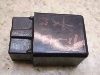 WO50/ JOG  Rg[[ 3YK-2681