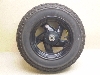 BW'S100/ r[EBY/ r[EBY100/ BWfS / r[EBY/ BWS  tgzC[^C A102-1037