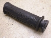 BW'S100/ r[EBY/ r[EBY100/ BWfS / r[EBY/ BWS  ObvE A102-1037