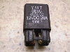 BW'S100/ r[EBY/ r[EBY100/ BWfS / r[EBY/ BWS  Cq[Y A102-1037