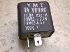 BW'S100/ r[EBY/ r[EBY100/ BWfS / r[EBY/ BWS  ECJ[[ A102-1037