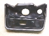 BW'S100/ r[EBY/ r[EBY100/ BWfS / r[EBY/ BWS  ^Ntbv A102-1037