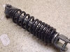 WO50/ JOG  ATXyV 3KJ-6508