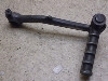 WO50/ JOG  LbNy_ 3KJ-6508