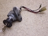 WO50/ JOG  CL[BOX 3KJ-6508