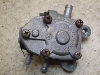 WO50/ JOG  RbN 3KJ-6508