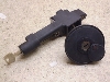 WO50/ JOG  L[Zbg 3KJ-6508