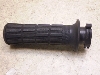 WO50/ JOG  ObvE 3KJ-6508