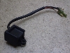 WO50/ JOG  CDI 3KJ-6508