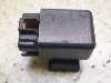 WO50/ JOG  Rg[[ 3KJ-6508