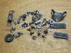 WO50/ JOG  lW{gibgZbg 3KJ-6508