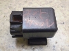 WO50/ JOG  Rg[[12V SA01J-0520