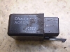 CufBI50 Rg[[ AF34-1047