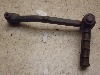 WO50/ JOG  LbNy_ 3KJ-2437