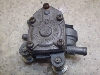 WO50/ JOG  RbN 3KJ-2437
