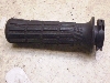 WO50/ JOG  ObvE 3KJ-2437