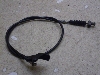 WO50/ JOG  tgu[LC[ 3KJ-2437