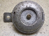 WO50/ JOG  z[ 12V 3KJ-2437