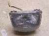 WO50/ JOG  wbhCg12V 3KJ-2437