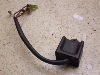 WO50/ JOG  CDI 3KJ-2437
