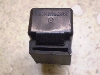 WO50/ JOG  Rg[[ 3KJ-2437