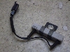 WO50/ JOG  WX^[ 12V 3KJ-2437