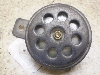 ^Ng50/ TACT  z[ 12V AF51-1001