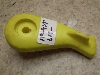 ^Ng50/ TACT  p[LOo[ AF51-1001