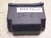 ^Ng50/ TACT  IC^NLbv AF51-1001