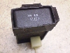 ^Ng50/ TACT  CDI AF51-1001