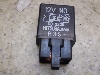 ^Ng50/ TACT  Rg[[ AF51-1001