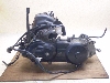 ^Ng-3/TACT  GW  AF51-1001