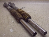 Z[225/ SEROW225 tgtH[NE 1KH-0860
