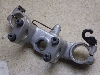 Z[225/ SEROW225 gbvubW 1KH-0860