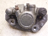 Z[225/ SEROW225 tgu[LLp[ 1KH-0860