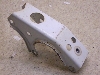 Z[225/ SEROW225 GWnK[ 1KH-0860