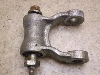 Z[225/ SEROW225 XCOA[N 1KH-0860