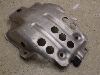 Z[225/ SEROW225 GWA_[Jo[ 1KH-0860