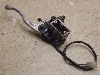 Z[225/ SEROW225 tgu[Lo[ 1KH-0860