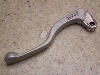Z[225/ SEROW225 Nb`o[ 1KH-0860