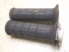 Z[225/ SEROW225 ObvE 1KH-0860