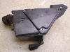 Z[225/ SEROW225 GAN[i[{bNX 1KH-0860