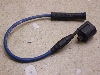 Z[225/ SEROW225 COjbVvOR[h 1KH-0860